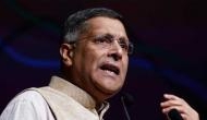 Ex-Chief Economic Advisor Arvind Subramaniam gravely criticises demonetisation; calls it a draconian, monetary shock