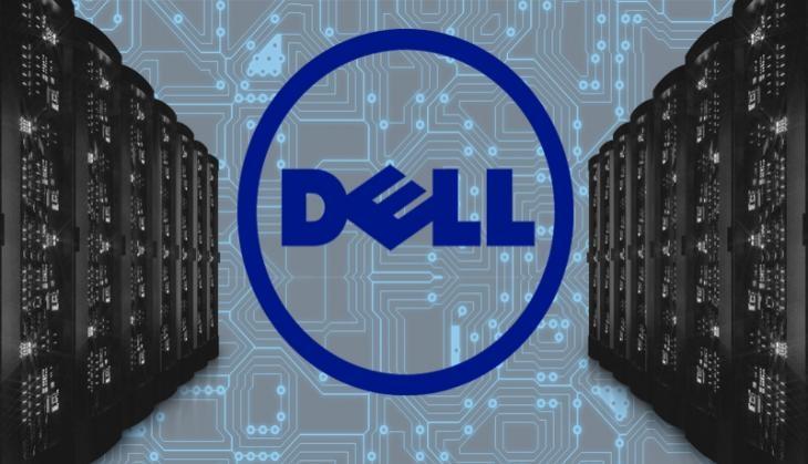 DELL