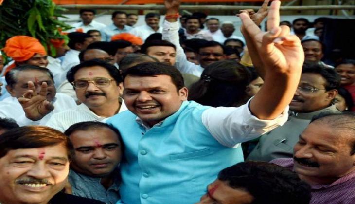 Maratha Reservation Bill: Maharashtra govt unanimously approves 16 % Maratha Reservation; state has 68% seats reserved