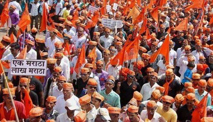 maratha