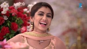 BARC TRP Report Week 47, 2018: KumKum Bhagya is on top again while others on the list are a surprise for you; see full list