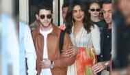 Priyanka Chopra, Nick Jonas Sangeet Ceremony: Check out what happened in the star-studded night