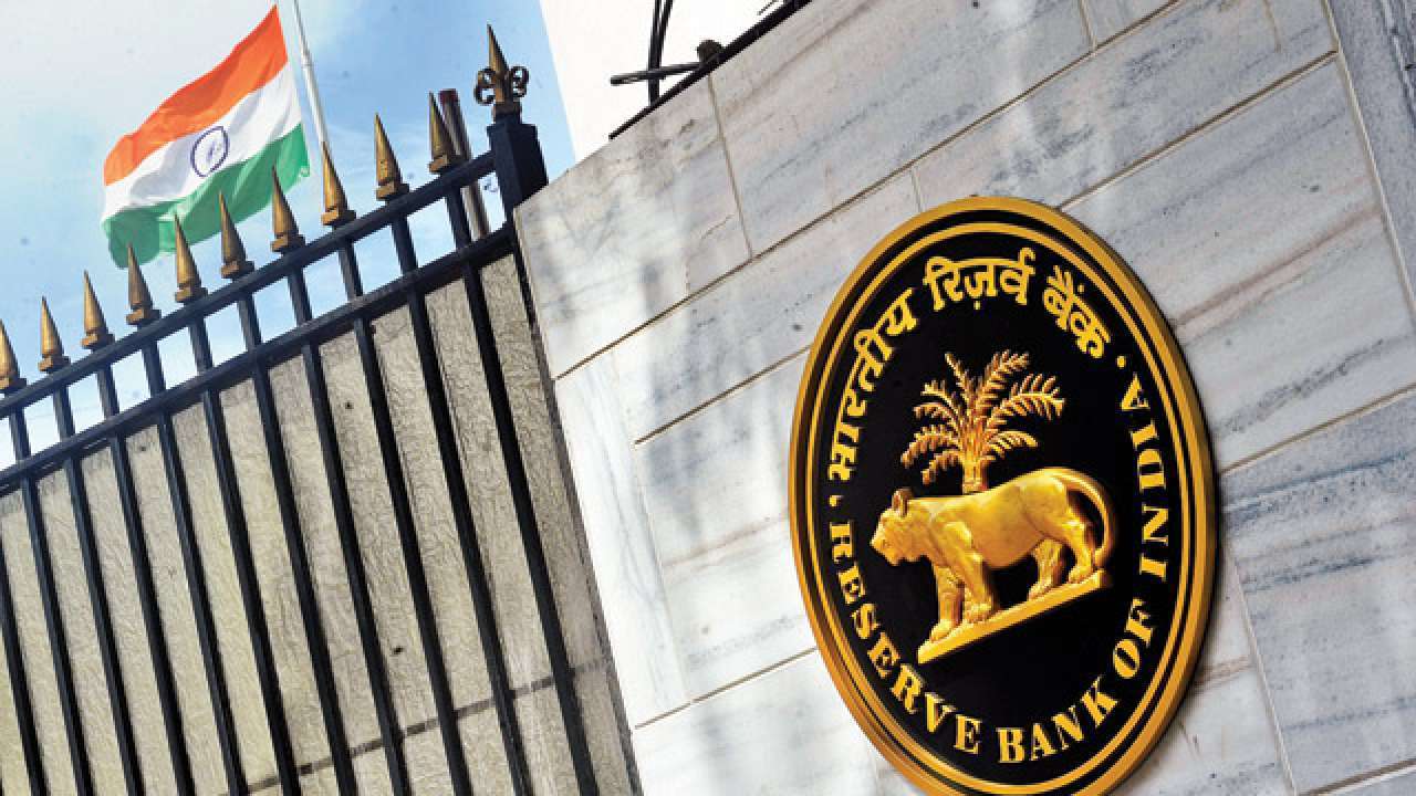 RBI gives nod for Kerala Bank