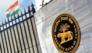 RBI extends enhanced borrowing limit for banks under MSF till March 31