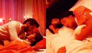 ishqbaaaz