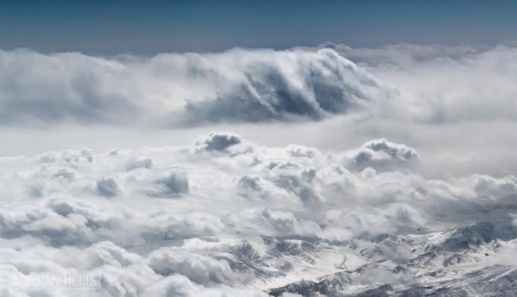 Himalaya