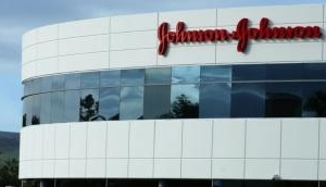 Health Ministry gives its consent to pay Rs 1.2 Cr each to patients in India with Johnson and Johnson faulty hip implants