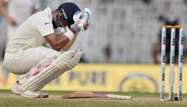 kl rahul