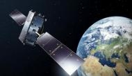 Russia to launch first Arktika-M satellite for monitoring Arctic climate this year