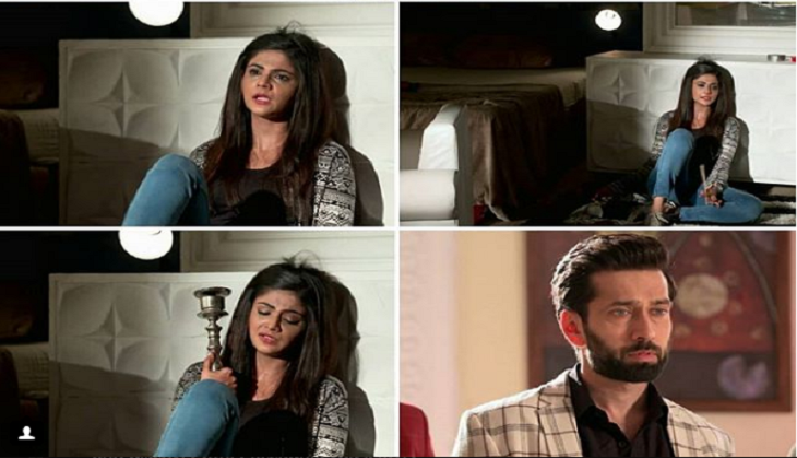 Ishqbaaaz written update November 29, 2018: Priyanka gives a shock to Shivaay, Anika, Omkara and others in the family