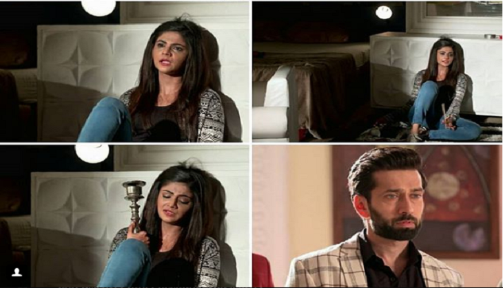 Ishqbaaaz Written Update November 29 2018 Priyanka Gives A Shock To Shivaay Anika Omkara And Others In The Family Catch News Vkspeed 720p hd quality online single link. catch news