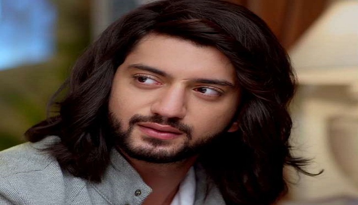 Ishqbaaaz: Here’s when Omkara aka Kunal Jaisingh getting married to his beautiful fiancée Bharti Singh; see details