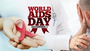 World AIDS Day 2018: Check out some questions, myths, facts and figures about this epidemic disease throughout the world