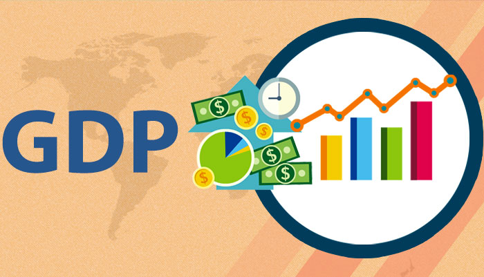Ahead of 2019 polls, GDP pitches lowest growth rate in three years; drops to 7.1 percent in Q2