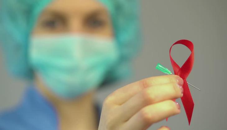 27-year-old woman diagnosed with HIV virus after her husband did this shameful thing with her