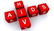 World Aids Day: Tripura Health Minister raises concern over increasing HIV cases in 3 northeastern states