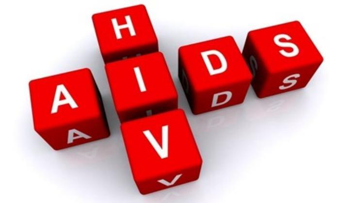 AIDS