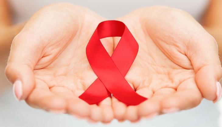 HIV Aids
