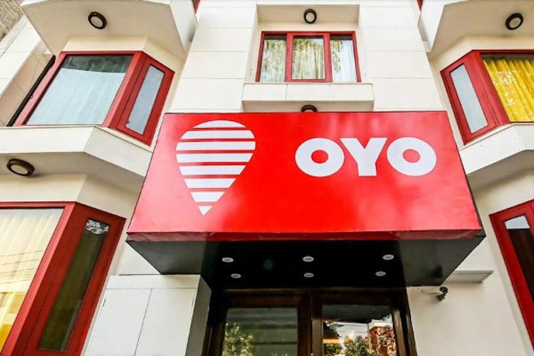 Bevy of hotels suffers losses due to OYO Rooms; decides to go the legal way against the company