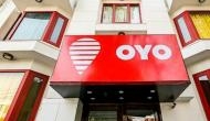 Bevy of hotels suffers losses due to OYO Rooms; decides to go the legal way against the company