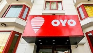 Bevy of hotels suffers losses due to OYO Rooms; decides to go the legal way against the company