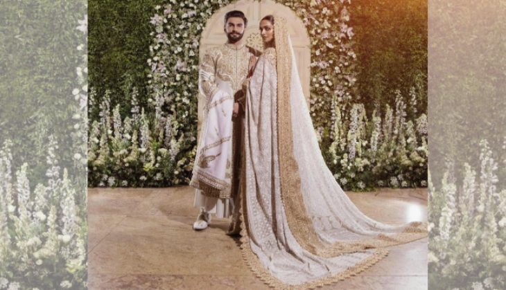 deepveer2