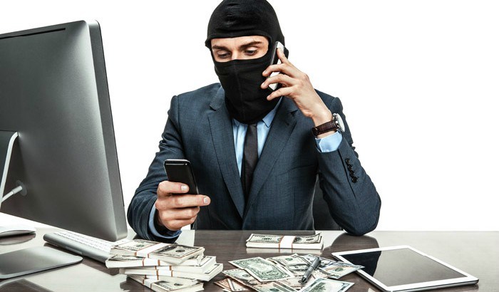 Bank sued for giving husband's account statement to wife; here's what happened next