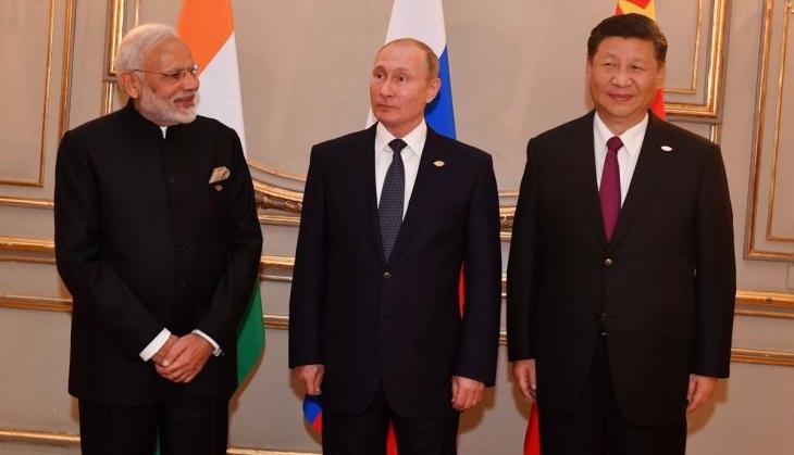 G 20