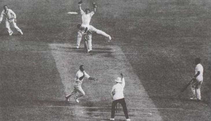 india vs australia (file phot)