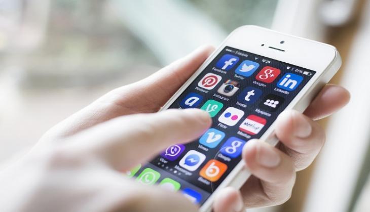 internet-on-smartphone