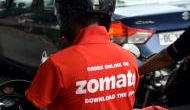Zomato on a growth spree; confirms presence across 30 more cities by next week