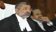 Supreme Court was not moving in right path under CJI Dipak Misra: Justice Kurien Joseph