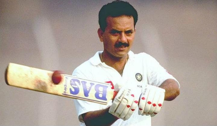 Madan Lal bats for coach Ramesh Powar, says Mithali Raj should work on her game instead of mud-slinging