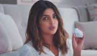 Priyanka Chopra got trolled over fireworks at her wedding after her lessons of non-pollution at Diwali
