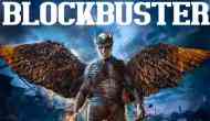 2.0 Box Office Collection Hindi: Akshay Kumar and Rajinikanth starrer film is near to cross 100 crores