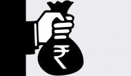 Lok Sabha Polls: IT department to deploy 400 officers to monitor black money flow in Gujarat