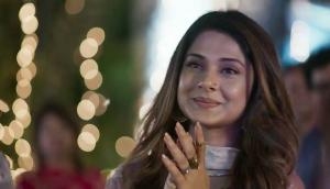 Bepannah: Is Jennifer Winget angry with the makers for the abrupt ending of the show? Here's the reality