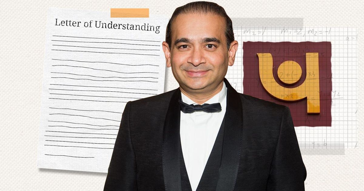 PNB Scam: Nirav Modi remanded to custody in UK prison until October 17