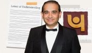 Nirav Modi scam: Income Tax department was aware of the fraud eight-months before the PNB scam
