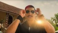 Simmba Trailer Out: Ranveer Singh is massy as ACP Sangram Bhalerao in Rohit Shetty's film