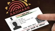 Alert! Aadhaar Returns: Govt amends law as now Aadhaar will be mandatory for new SIM, bank accounts