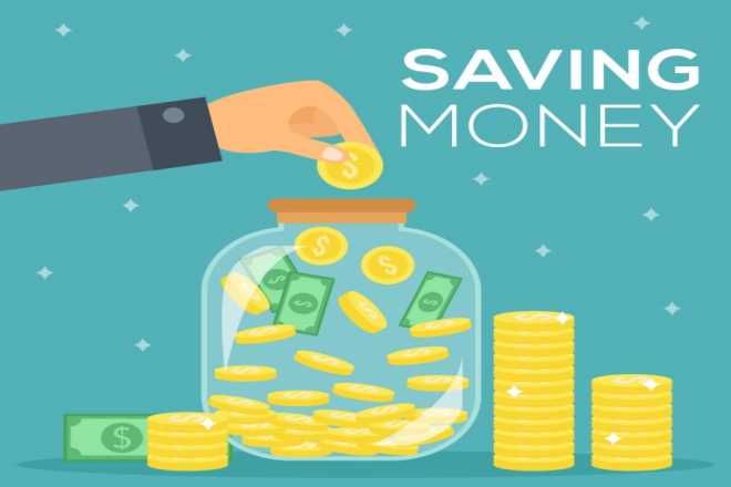 Here's how you can earn Rs 2700 per month by raising the benefit of the post office scheme