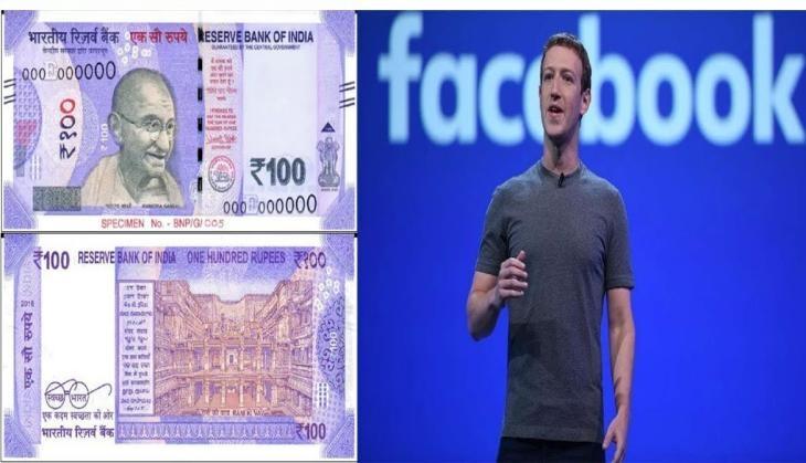 fb