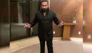 Honey Singh faces domestic violence case, Delhi court issues notice
