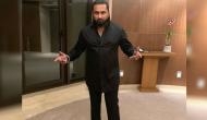 Honey Singh faces domestic violence case, Delhi court issues notice