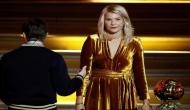 Women's Ballon d'Or winner Ada Hegerberg shuts down 'twerk' demand made by presenter