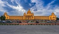 Tension brews in Karnataka Congress, as MLA confirms of legislators being unhappy