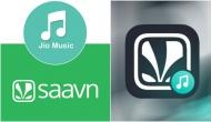 Good news for Jio Customers! Subscribers to get 90-day free trial of JioSaavn app, merge of Jio Music and Saavn