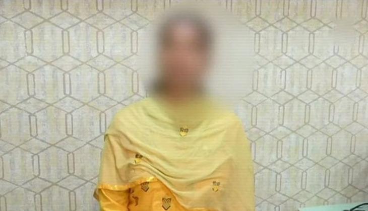Pune woman who was fired by her company for being HIV positive, to resume her job after 3 years