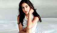 Things which make Sara Ali Khan's heart happy